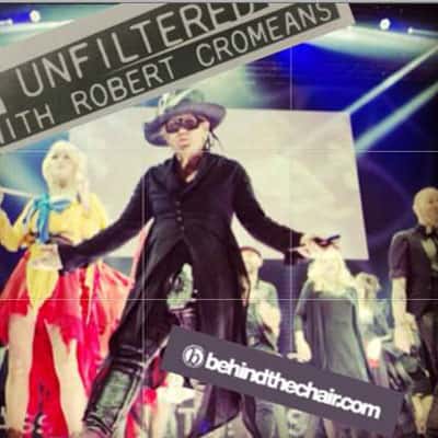 Robert Cromeans actual header upload_orig