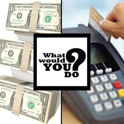 WWYD12_orig