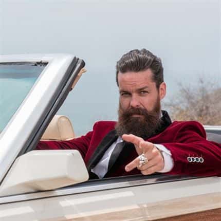 matty-conrad-most-interesting-barber