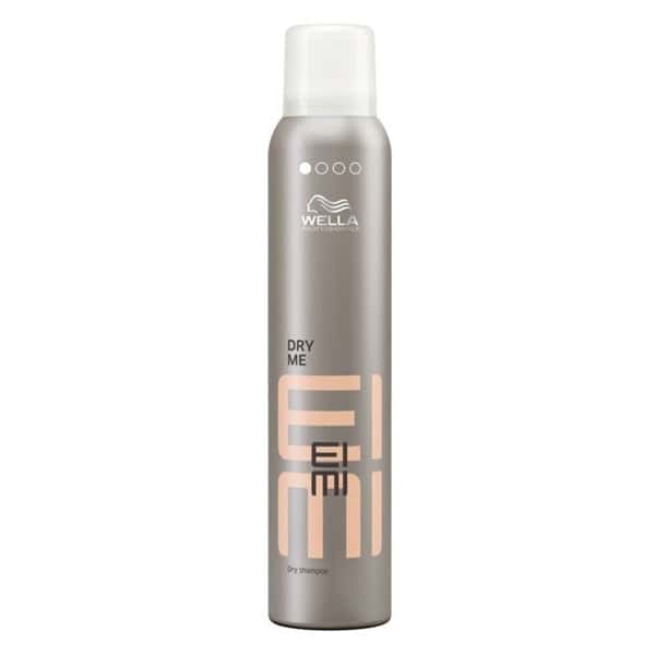 Dry_Me_Wella