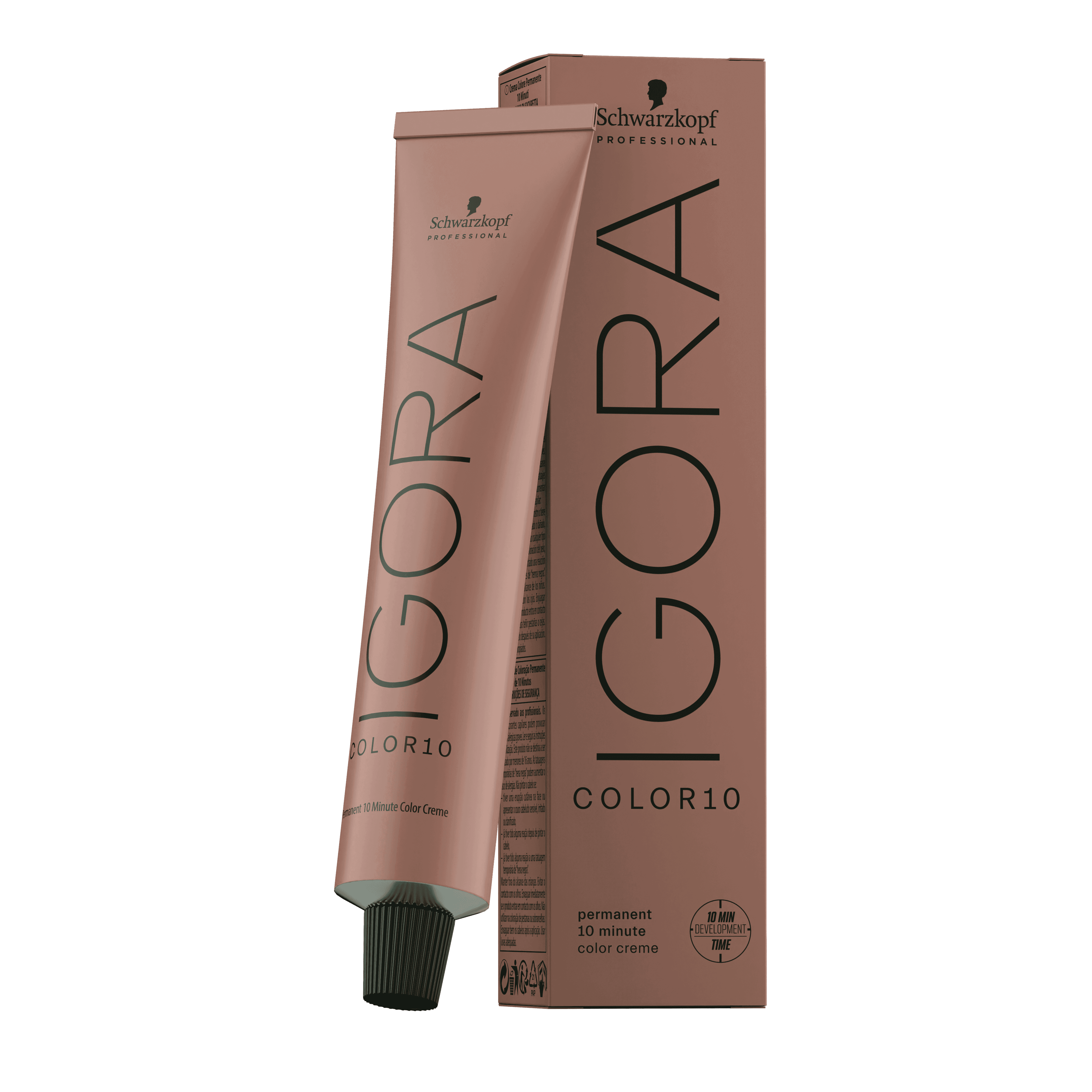 schwarzkopf-igora-color10