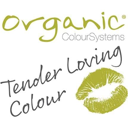 organics_orig_large