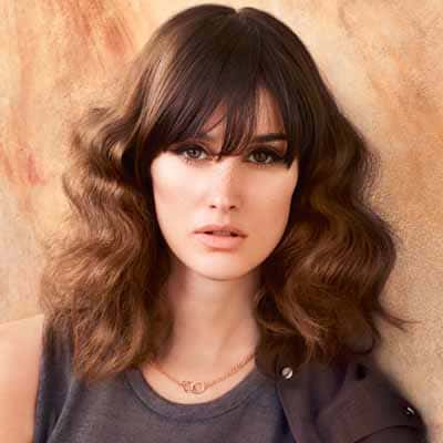 EIMI model_orig