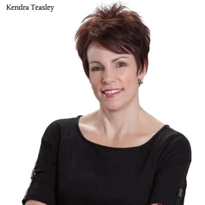 kendra_orig