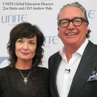 unite Zoe Harte_orig
