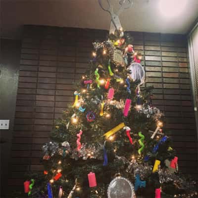 5 Holiday Marketing and Retail ideas