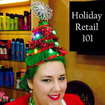 Holiday Retail 101 USE_orig