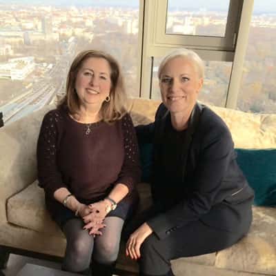 Jackie and Sylvie_orig