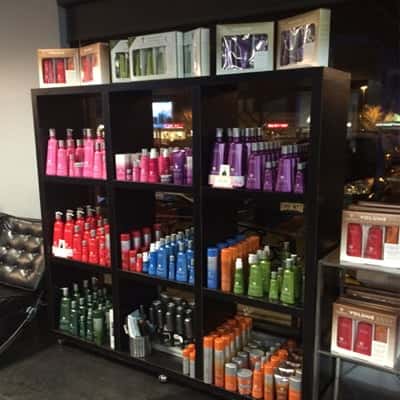retail main_orig