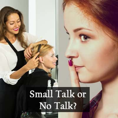 Small talk or no talk_orig