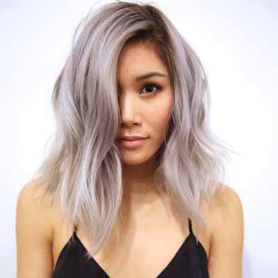 Anh Co Tran waves with oribe _orig