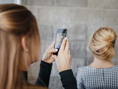 5 inspiring business tips for every salon_orig