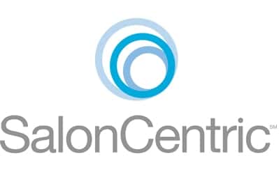 saloncentric logo_orig
