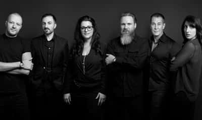 Alterna Creative Team _orig