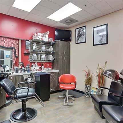 salon202_orig_large.4_orig_large