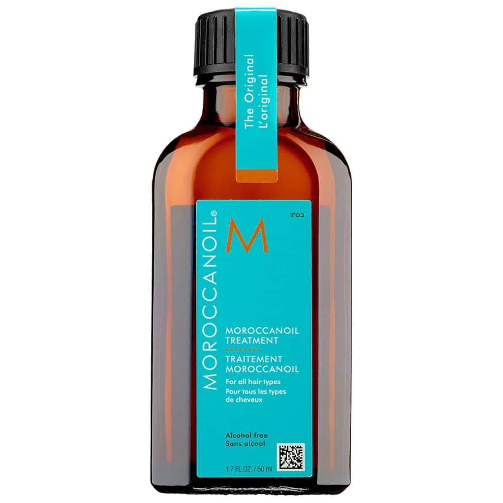 moroccanoil-treatment
