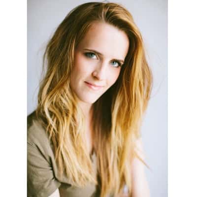 ghd Stephanie Brinkerhoff_orig