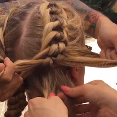 label_orig.m_braid_orig