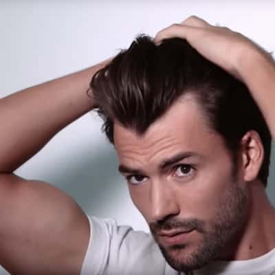 sexyh hair 11 tips for mens styling_orig
