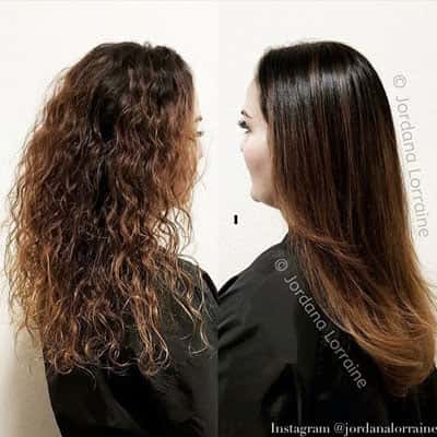 Brazilian Blowout resized_orig