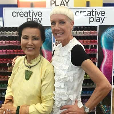 Kieu-Chinh and Jan Arnold for CND_orig