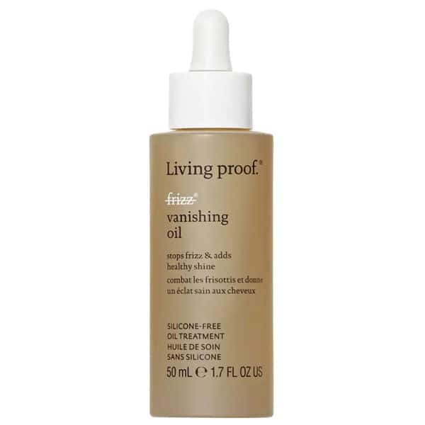 living-proof-no-frizz-vanishing-oil