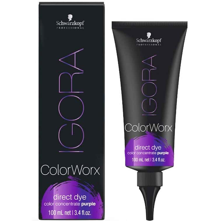 schwarzkopf-colorworx-tube