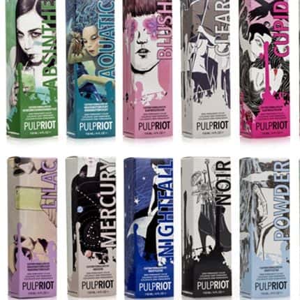 Pulp20Riot20Product20Line_orig_large