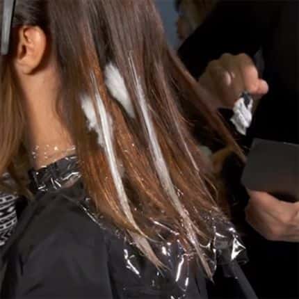 balayroo-how-to-honey-highlights