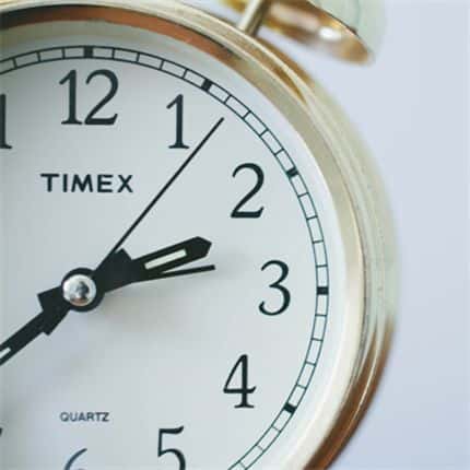 clock_orig_large