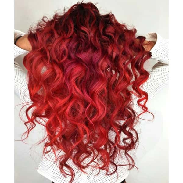 formula-big-red-leysahairandmakeup