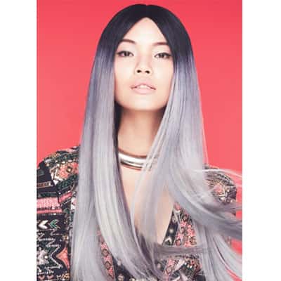 gray1_orig