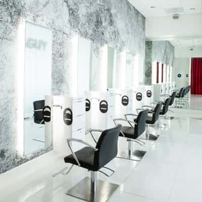 salon pic_orig