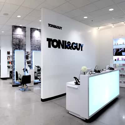 toniandguysalon_orig