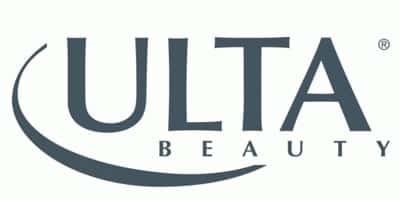 UltaBeauty1_orig