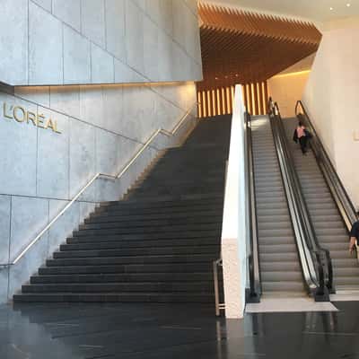 LOreal Headquarters Please Work_orig