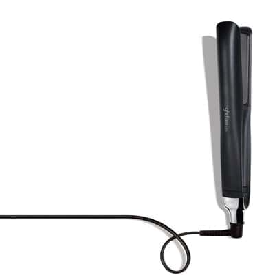 Coty & ghd_orig