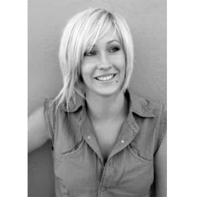 Tracey Hughes_orig