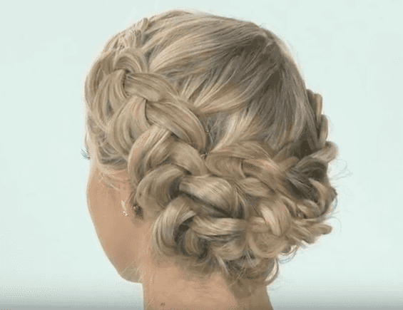 dreamcatchers-dutch-braid