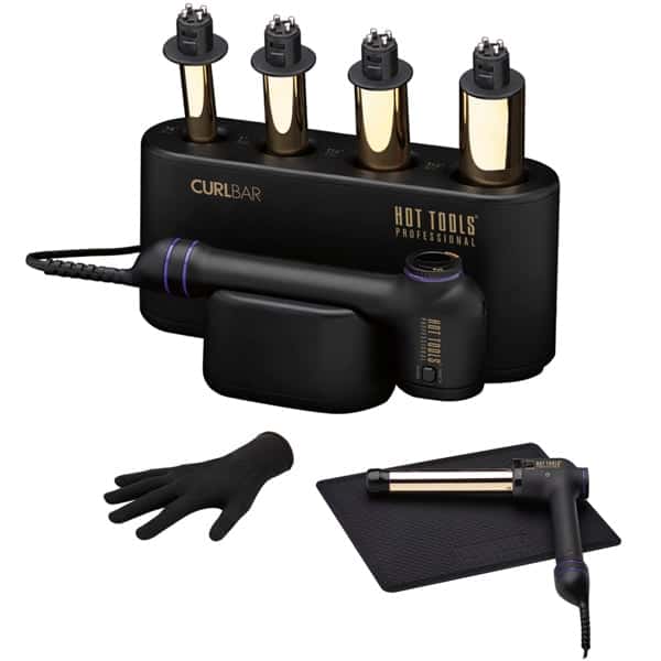 hot-tools-professional-curl-bar-set