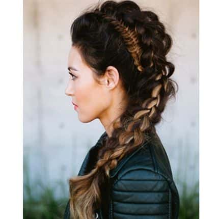 Braid1_orig_large