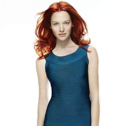 Clairolmodel_orig_large