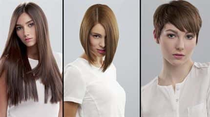 ClassicCuts_orig_large