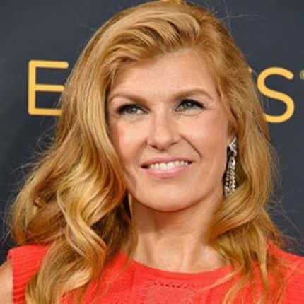 ConnieBritton_orig_large