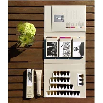 DavinesMASK_orig_large