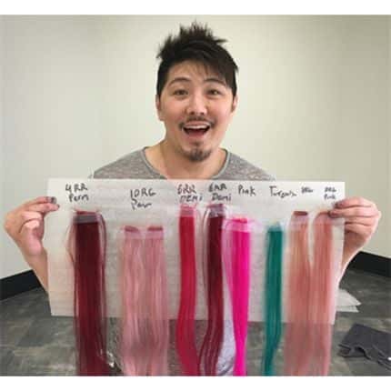GuyTangwithswatches_orig_large
