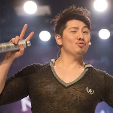 GuyTang_orig_large_orig