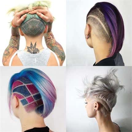 HairTatsCollage_orig_large