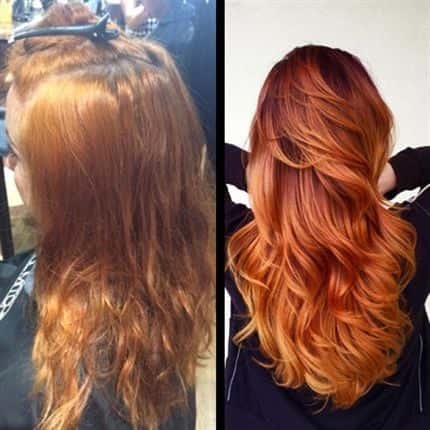 Hannahbeforeandafter_orig_large