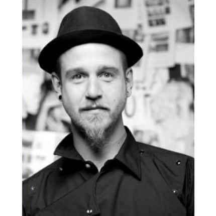 IanBrowning_orig_large